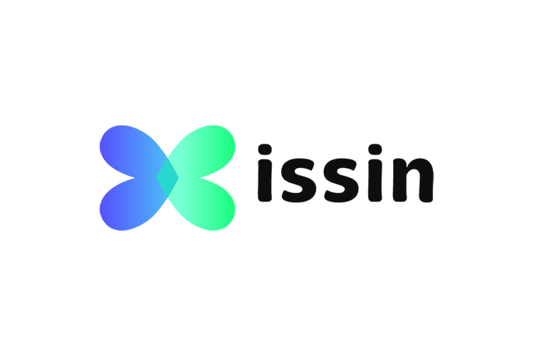 issin株式会社