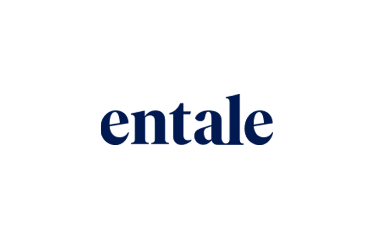 株式会社Entale