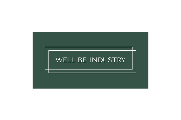 株式会社WELL BE INDUSTRY