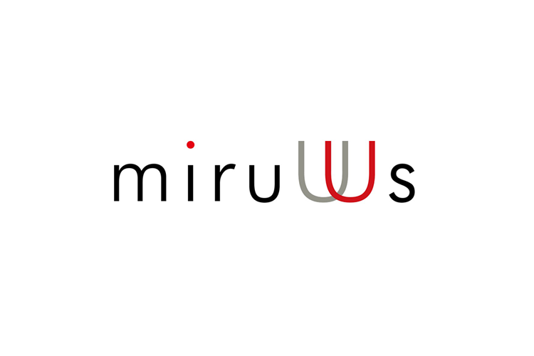 株式会社ミルウス