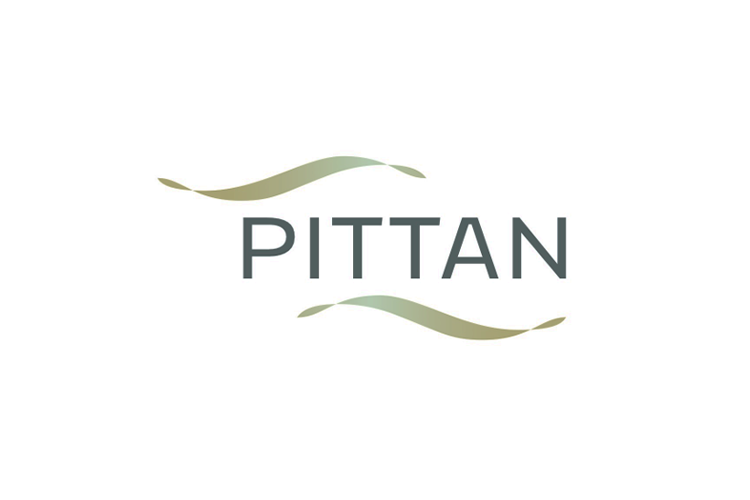 株式会社PITTAN