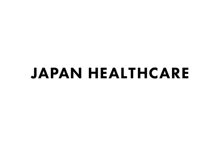 株式会社ジャパンヘルスケア