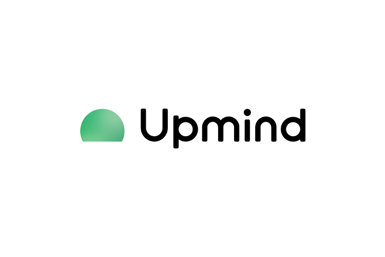 Upmind株式会社