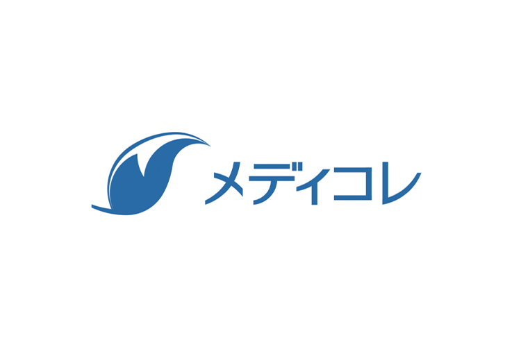 株式会社メディコレ