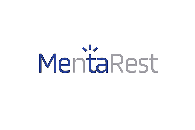 株式会社MentaRest