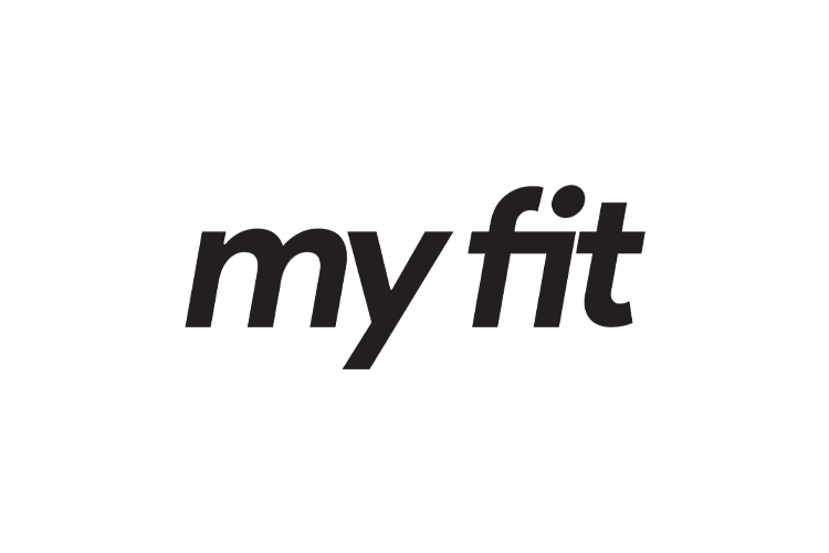 株式会社My Fit