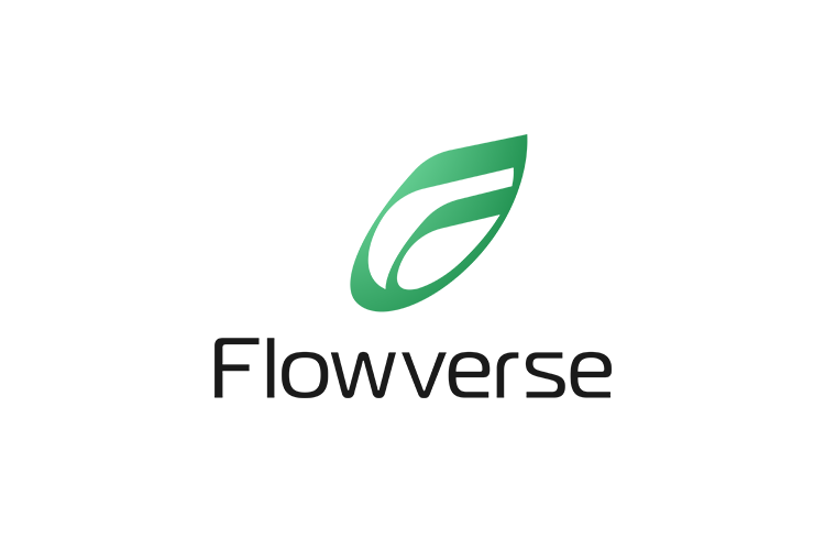 株式会社Flowverse