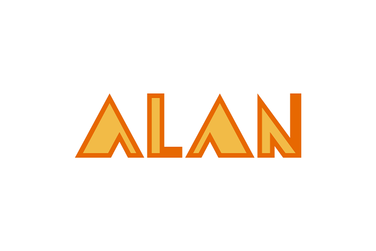株式会社ALAN
