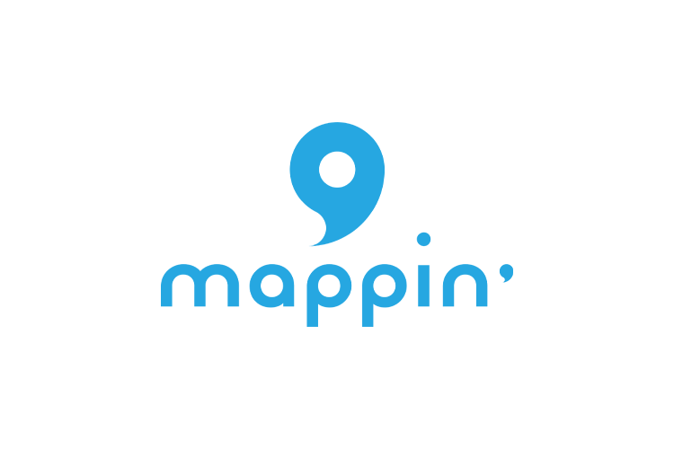 mappin株式会社