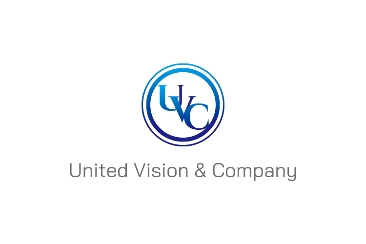 株式会社United Vision & Company