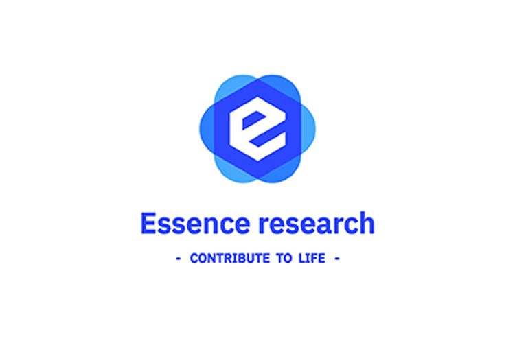 Essence research株式会社