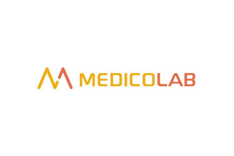 株式会社MEDICOLAB