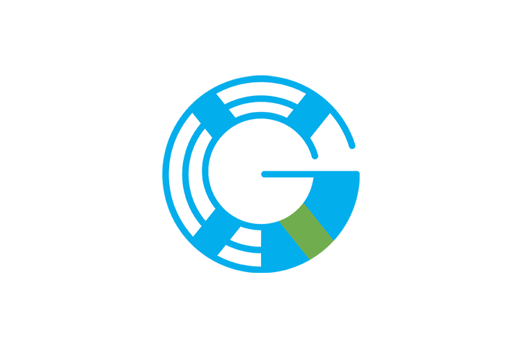 株式会社GIFU EXOSOME