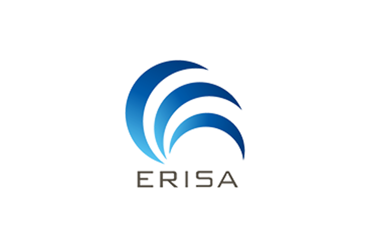 株式会社ERISA