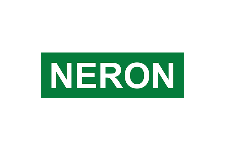 株式会社NERON