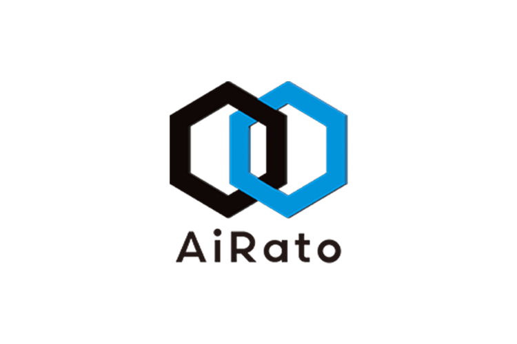 アイラト株式会社