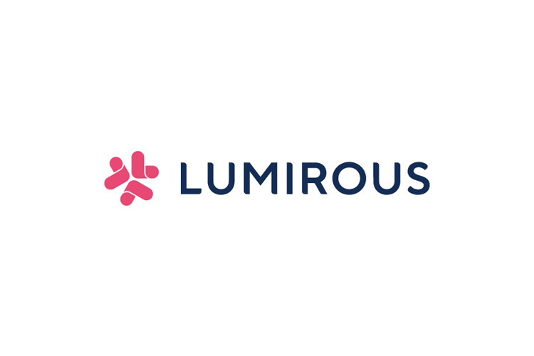 Lumirous Sdn Bhd