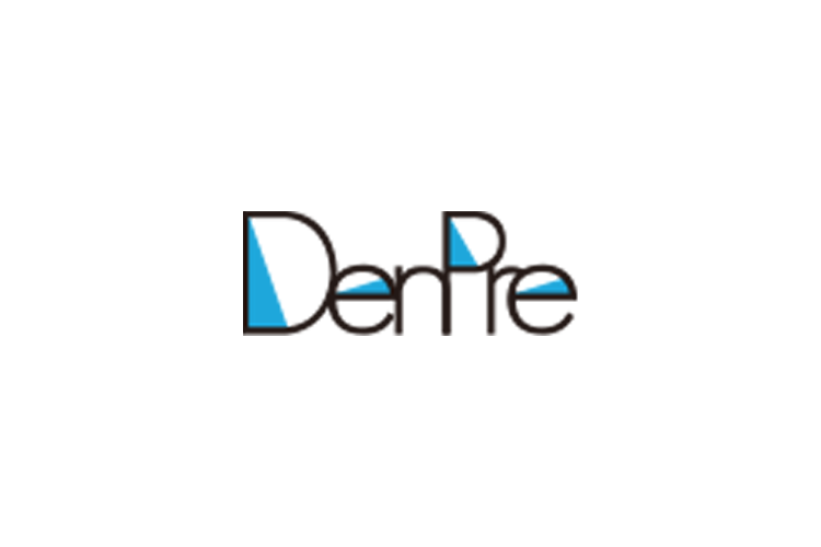 株式会社Dental Prediction
