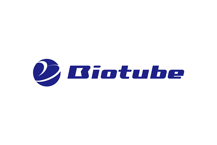 バイオチューブ株式会社