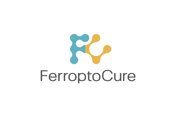 株式会社FerroptoCure